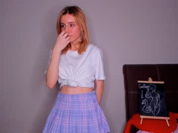 denisegarcias hardcore cam