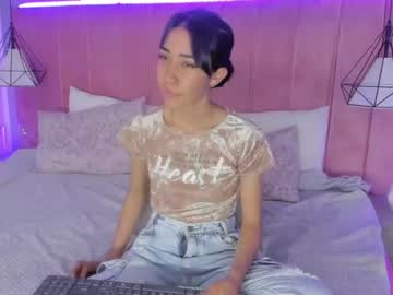 sofia_maze hardcore cam