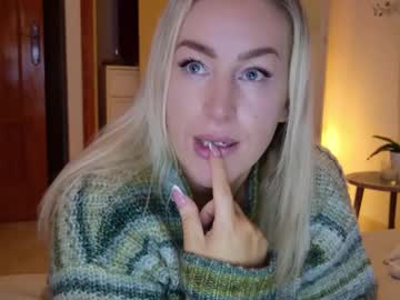 hardcore cam girl christinasiemone image #4674333