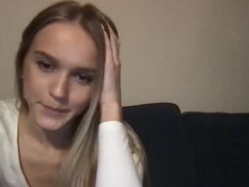 katty_kerol hardcore cam