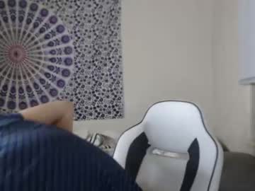 hardcore cam man umphreak42 image #85835