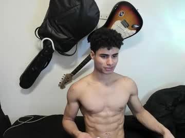 zenhzu hardcore cam