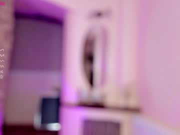 hardcore cam girl hanalif image #3784182
