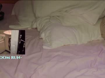 hardcore cam girl chaturbatable image #2501526
