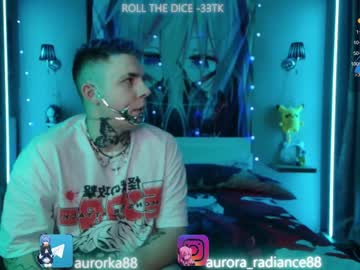 hardcore cam couple aurora_radiance image #4210095
