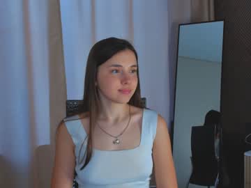 hardcore cam girl catheryncorrell image #4216371