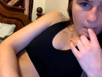 hardcore cam girl thickredhead4 image #2710479