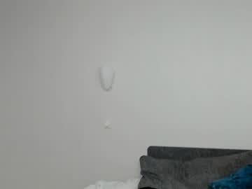 hardcore cam girl willa_williams image #2059216