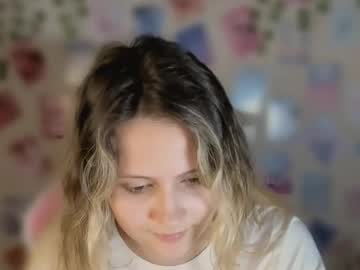 amelienjames hardcore cam