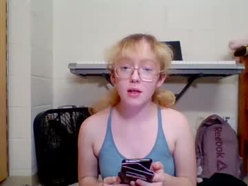 hardcore cam girl blonde_katie image #3862064