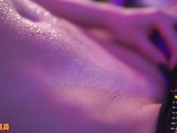 hardcore cam girl _taylor_swift image #3901405