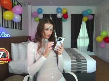 hardcore cam girl anna_shine_ image #3705471