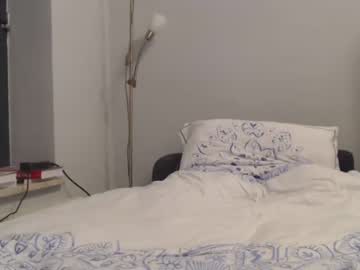 hardcore cam girl clara_trec image #572875