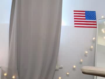 hardcore cam girl eli_sun image #3189518