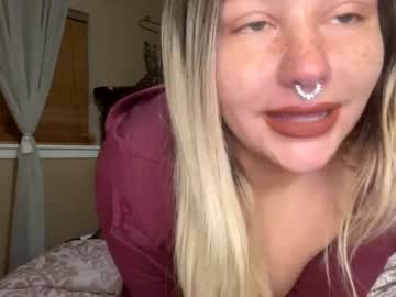 hardcore cam girl madamenatural image #2062185