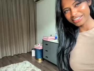 hardcore cam girl annaceleste image #2441411