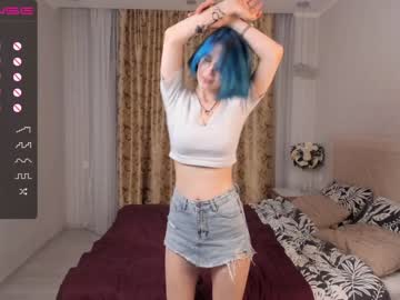 hardcore cam girl patriciafrank image #2753306