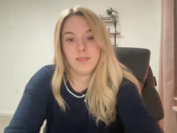 hardcore cam girl tpink95 image #1393526