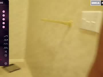 luvsumlolabunny hardcore cam