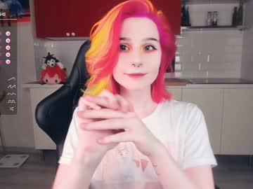 hardcore cam girl alicentity image #3392851
