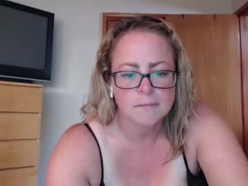 hardcore cam girl ffl1233 image #1626628