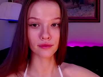hardcore cam girl _demi_dee_ image #1867161