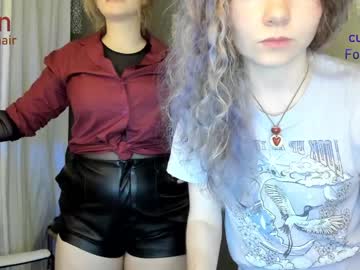 hardcore cam girl lanshan_classy image #4290075