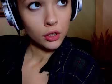 hardcore cam girl _demi_dee_ image #3607467