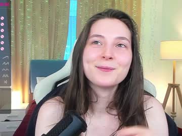 hardcore cam girl beckymartens image #557174