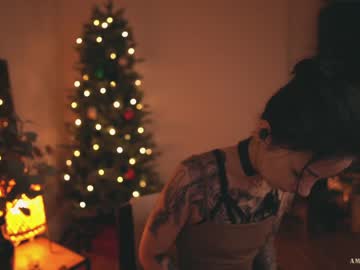 hardcore cam girl ambientink image #2163074