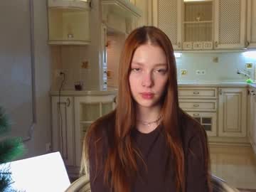 hardcore cam girl shirleywhitney image #4042792