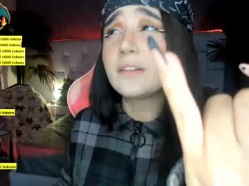 hardcore cam girl sugar_troubl3 image #708698