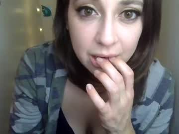 hardcore cam girl anonymousmeows image #537929