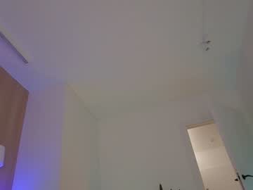 hardcore cam girl sonya_kelsey image #3897084