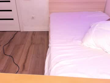 hardcore cam girl so_yeonn image #1338276