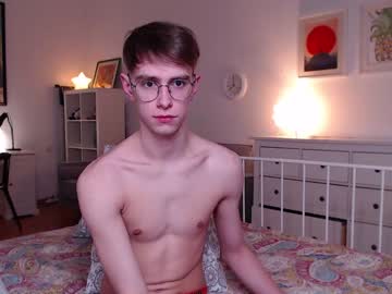 hardcore cam man alfie_evanss image #1076773