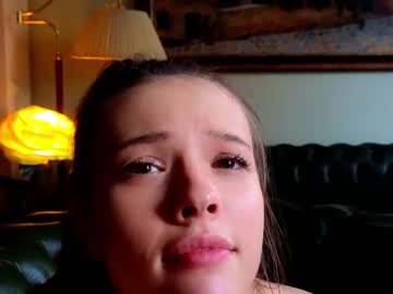 hardcore cam girl _demi_dee_ image #3130964