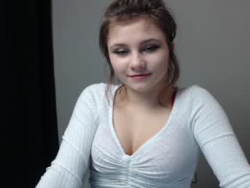 hardcore cam girl relax_nina image #456880