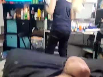 hardcore cam couple willbur2021 image #389470
