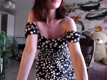 hardcore cam girl jennycutey image #2907420