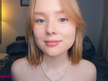 hardcore cam girl sun_shiiine image #3168361
