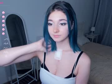 hardcore cam girl your_desssert image #3700818