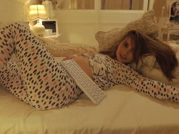hardcore cam girl sweet_adelee image #558298