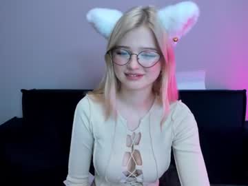 hardcore cam girl grace_smit image #3624232