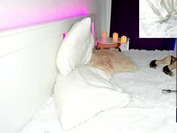hardcore cam girl alice_n_wooderland image #1612346