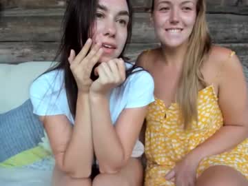 hardcore cam girl camillabenz image #1607028