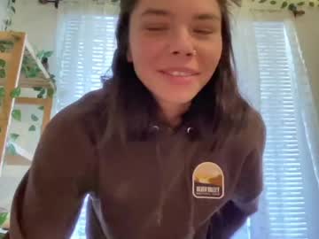 hardcore cam girl yourfavoritegirl_ image #2591707