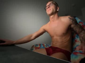 thxffgggg hardcore cam