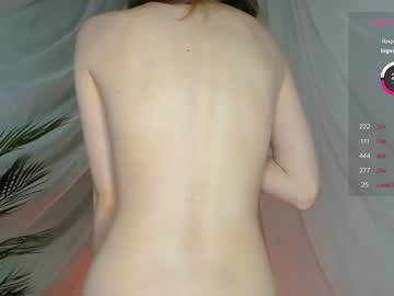 hardcore cam girl brittgoodie image #4047676