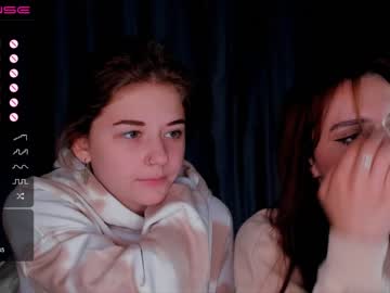 hardcore cam girl margarethubbard image #1638684